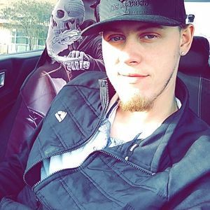 Meet your Posher, Kevin